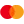 FIFA官方网站